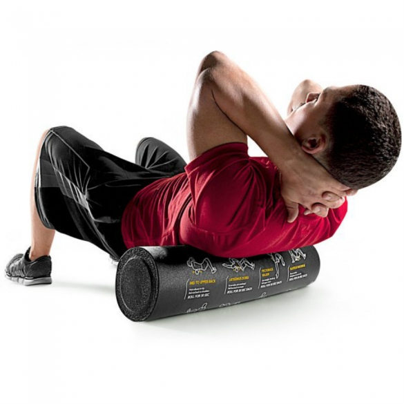 SKLZ TRAINER roller Sport Performance SK6800106